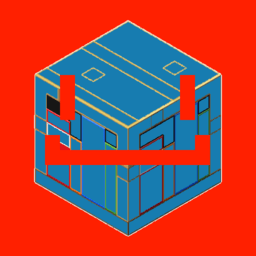 银河贵宾平台崩溃重置版mod下载安装-银河贵宾平台崩溃重置版(Hell Edu)下载 v1.18.45.0 安卓版