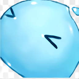 银河999下载官网进阶的精灵最新版本下载-银河999下载官网进阶的精灵游戏下载 v1.0.0 安卓版