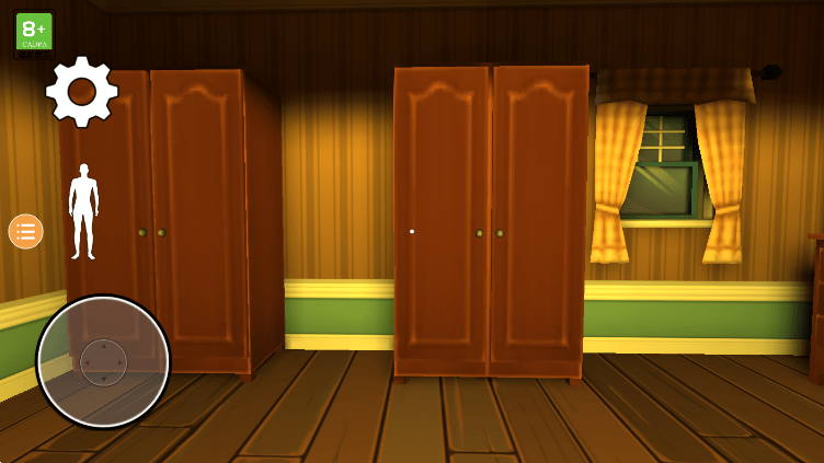 金沙游艺场网址9879游戏下载-金沙游艺场网址9879游戏最新版下载 v0.1 安卓版游戏画面2