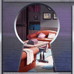 100种9170官方金沙入口方式游戏免费下载-100种9170官方金沙入口方式小游戏最新版下载 v1.0 安卓版