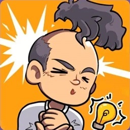 澳门新葡新京app最新版下载-澳门新葡新京app一代沙雕的日常游戏下载 v1.0 安卓版