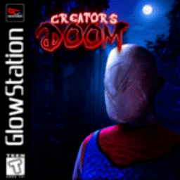 金沙最新登录入口同人手机版本下载-金沙最新登录入口同人游戏下载 v1.1.1 安卓版