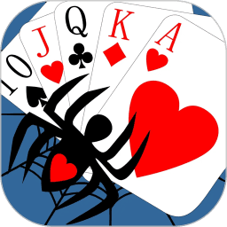 24848威尼斯vip接龙免费下载安装-24848威尼斯vip接龙游戏手机版下载 v731 安卓版