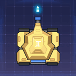 银河163网站是多少手游最新版下载-银河163网站是多少游戏汉化版下载 v1.0.1 安卓版