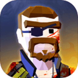 巴黎人贵宾厅网址丧尸来袭游戏下载安装-巴黎人贵宾厅网址丧尸来袭最新版下载 v5.0 安卓版