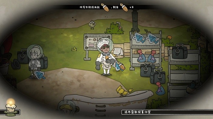 AG真人厅漫游指南 AG真人厅漫游指南游戏