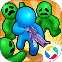 澳门威尼斯人wns777官方正版下载-澳门威尼斯人wns777中文版下载 v0.8 安卓版