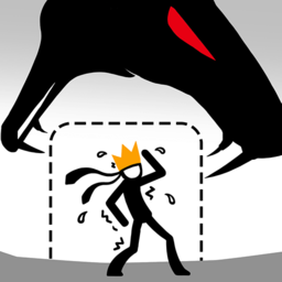 金沙集团1862游戏下载安装-金沙集团1862西游梗下载 v1.0.5 安卓版