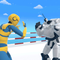 正规美高梅官方网站融合游戏最新下载-正规美高梅官方网站融合官方版下载 v0.1.5 安卓版