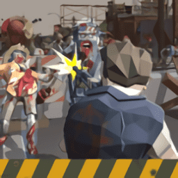 新葡亰娱乐平台手游下载-新葡亰娱乐平台游戏官方版下载 v1.0.1 安卓版