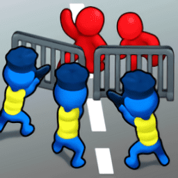 mgm美高梅平台官网游戏下载手机版-mgm美高梅平台官网官方最新版(City Defense)下载 v1.45 安卓版