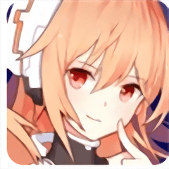 金沙9170登录金手指最新版下载-金沙9170登录橙光完结版下载 v3.1 安卓版