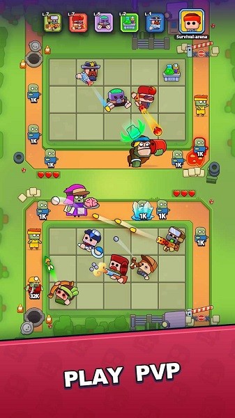 vns59859威尼斯塔防游戏下载-vns59859威尼斯塔防官方版下载 v0.0.1 安卓版