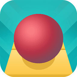 银河总站线上faded版本下载手机版-银河总站线上faded remix免费版下载 v1.9.4 安卓版