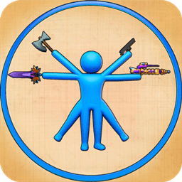 2949银河官网最新版下载安装-2949银河官网游戏下载 v1.0.2 安卓版