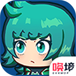 威尼斯人9913下载幸存者最新版下载-威尼斯人9913下载幸存者游戏下载 v1.02.47 安卓版