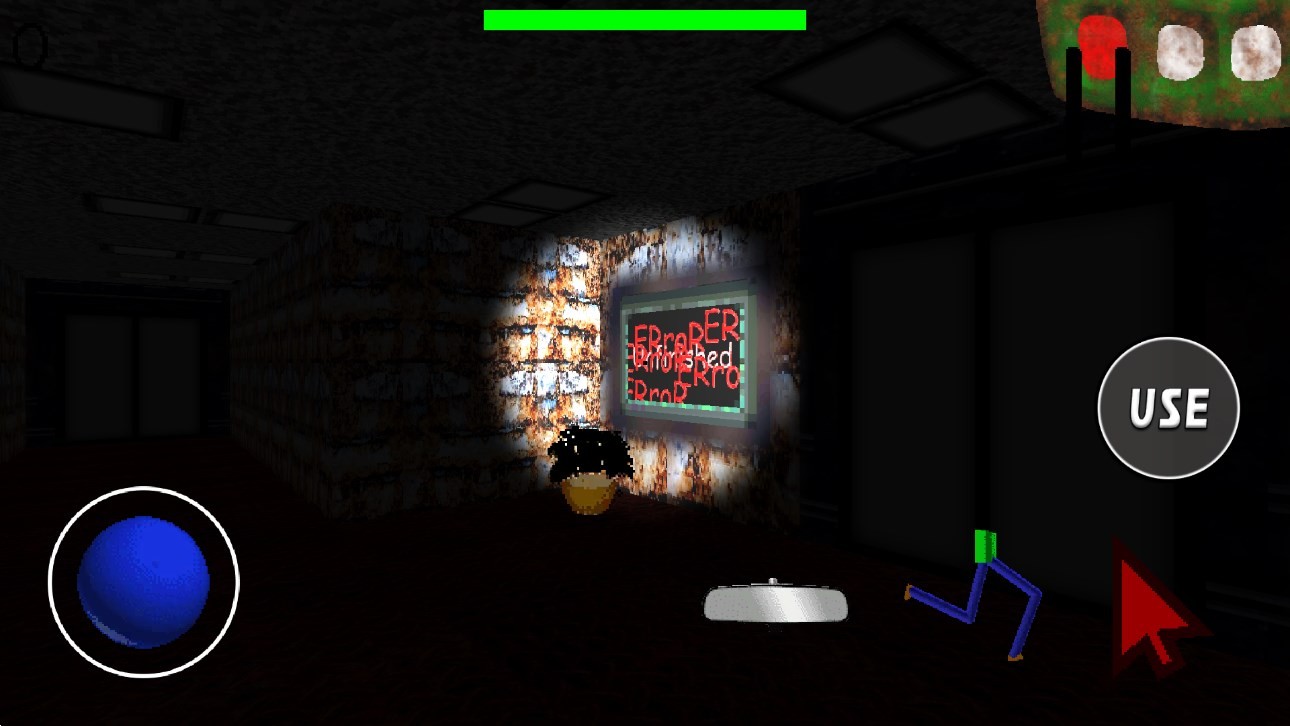 威尼斯www637的旧实验室第一章 威尼斯www637的旧实验室手游下载