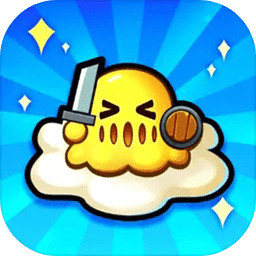 澳门金沙官网手机版入侵手游中文版下载-澳门金沙官网手机版入侵最新版下载 v18.0 安卓版