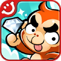 澳门威尼斯人86829蹦蹦蹦正版下载-澳门威尼斯人86829蹦蹦蹦游戏下载 v1.9.0 安卓版