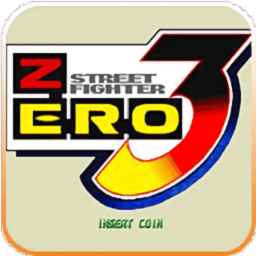 9001rcc金沙登录手游下载单机版-9001rcc金沙登录全人物版下载 v2.1.1 安卓版