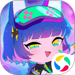 金沙9170登陆游戏下载-金沙9170登陆2023最新版下载 v2.0.4 安卓版