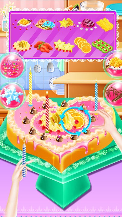 银河总站 银河总站游戏