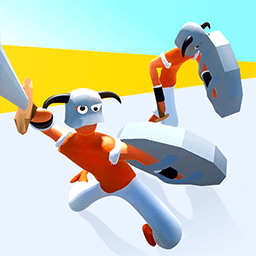 金沙总站6165登录入口冒险游戏下载安装-金沙总站6165登录入口冒险官方版下载 v1.0.0 安卓版