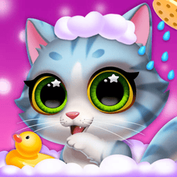 威尼斯人APP下载游戏下载安装-威尼斯人APP下载官方版下载 v1.0.2 安卓版