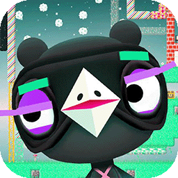 澳门金沙1991app积木建造游戏下载安装-澳门金沙1991app积木建造完整版下载 v1.2 安卓版