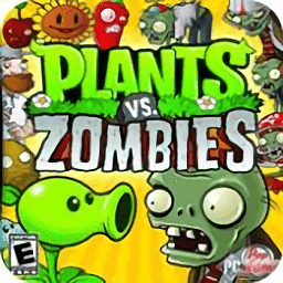 新濠天地平台视讯ds版游戏下载-新濠天地平台视讯ds版双人对战下载 v3.0 安卓版