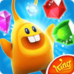 569vip威尼斯传奇手游免费下载-569vip威尼斯传奇游戏(Diamond Digger Saga)下载 v2.25.0 安卓版