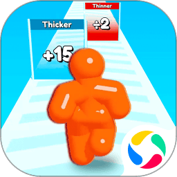 81818威尼斯冲冲冲游戏下载-81818威尼斯冲冲冲官方版下载 v1.0.0506 安卓版