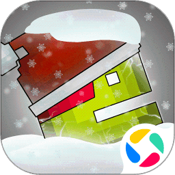 澳门金沙官方网址手游下载-澳门金沙官方网址最新版下载 v7.0 安卓版