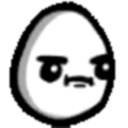 yh533388银河联机版下载手机版-yh533388银河联机mod下载 v1.10.3 安卓版