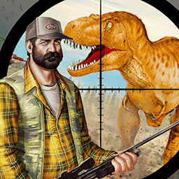 新奥门葡京恐龙城市游戏下载安装-新奥门葡京恐龙城市官方版下载 v1.0 安卓版