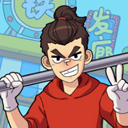 v27com威尼斯人小游戏下载手机版-v27com威尼斯人游戏下载 v0.0.3 安卓版