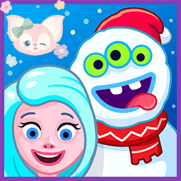 金沙总站6165app小镇世界游戏下载-金沙总站6165app小镇世界官方版下载 v1.5 安卓版