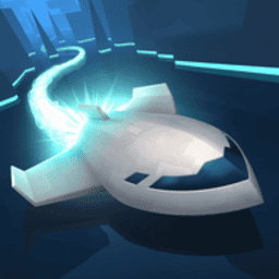 9170澳门金沙horizon官方下载-9170澳门金沙horizon游戏最新版下载 v1.3.0 安卓版