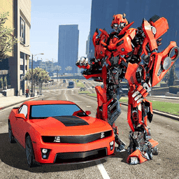 威尼斯1329英雄城市游戏免费下载-威尼斯1329英雄城市最新版下载 v1.0.5 安卓版