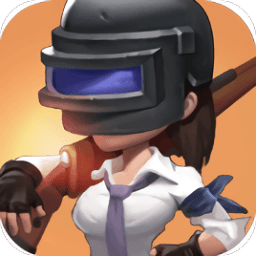 金沙集团WWW1862枪战最新版下载官方正版-金沙集团WWW1862枪战游戏手机版下载 v3.1.3 安卓版