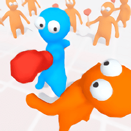 银河集团9873大作战下载安装手机版-银河集团9873大乱斗手机游戏下载 v1.0.0 安卓版