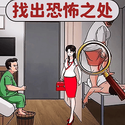 新加坡金沙网址是多少中文版下载-新加坡金沙网址是多少官方最新版下载 v1.0 安卓版