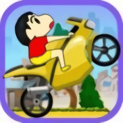 银河贵宾厅最火软件特技赛车手游最新版下载-银河贵宾厅最火软件特技赛车中文版下载 v1.5 安卓版