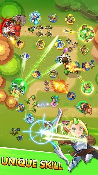 新濠天地4993官方正版下载-新濠天地4993手机版下载 v1.0.85 安卓版游戏画面1