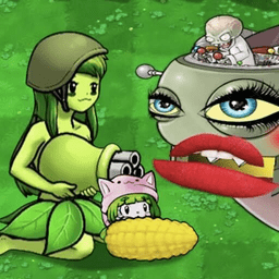 金莎官方网站娘化版下载-金莎官方网站无尽娘化版下载 v1.0.1 安卓版