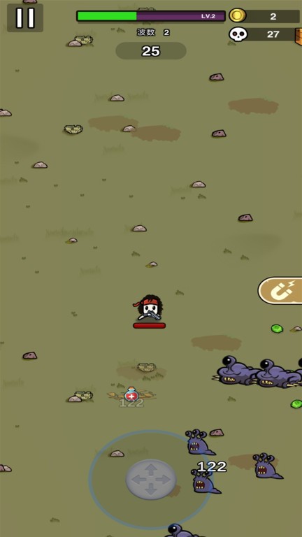 yh533388银河 yh533388银河下载