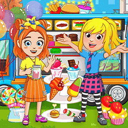 澳门威尼斯人888迷你游乐园游戏官方下载安装-澳门威尼斯人888迷你游乐园2023最新版下载 v1.4 安卓版