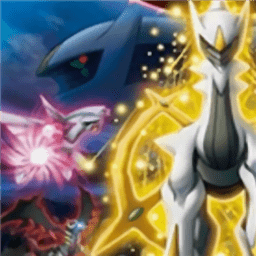 金沙集团贵宾厅白金光2内置金手指版下载-金沙集团贵宾厅白金光2汉化版金手指下载 v1.1 中文安卓版