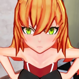 澳门金沙9750网址3d中文下载手机版-澳门金沙9750网址3d官方版下载 v1.2 安卓版