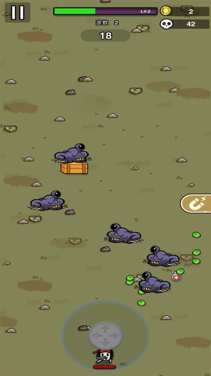 精彩截图-yh533388银河联机版下载手机版-yh533388银河联机mod下载 v1.10.3 安卓版4